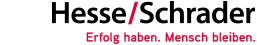 Logo der Firma Büro für Berufsstrategie GmbH