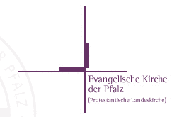 Logo der Firma Protestantisches Pfarramt Maikammer