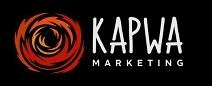 Logo der Firma Kapwa Marketing