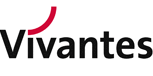 Logo der Firma Vivantes Forum für Senioren GmbH