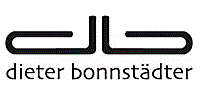 Logo der Firma Bonnstädter Hair & Beauty GmbH