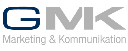 Logo der Firma GEYER M&K