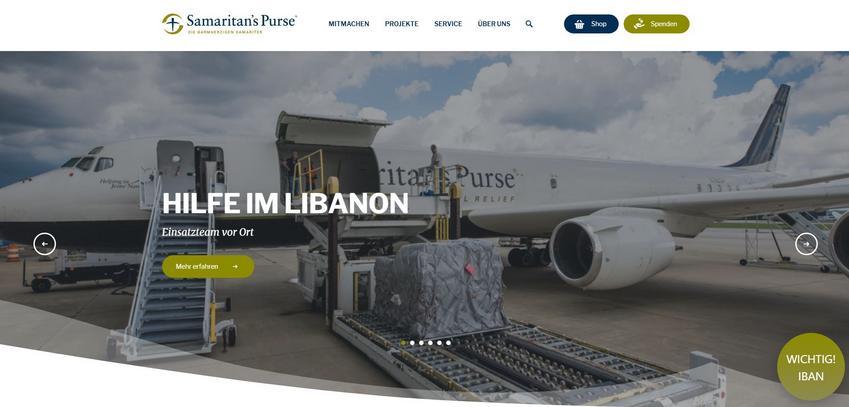 Website Promotion