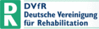 Logo der Firma Deutsche Vereinigung für Rehabilitation e.V