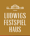 Logo der Firma Festspielhaus Management GmbH