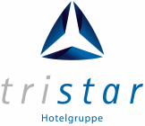 Logo der Firma tristar GmbH