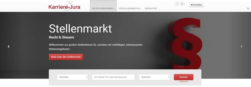 Website Promotion