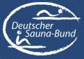 Logo der Firma Deutscher Sauna-Bund e.V.