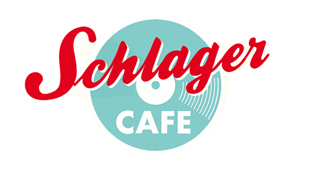 Logo der Firma Schlager CAFE Entertainment GbR