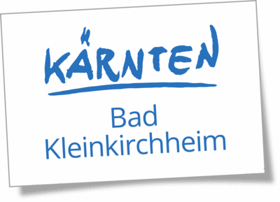 Logo der Firma Bad Kleinkirchheimer Tourismus Marketing GmbH