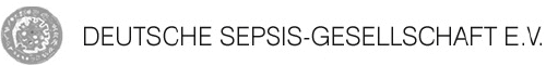 Logo der Firma Deutsche Sepsis-Gesellschaft e.V