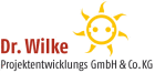 Logo der Firma Dr. Wilke Projektentwicklungs GmbH