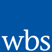 Logo der Firma Warwick Business School