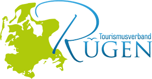 Logo der Firma Tourismusverband Rügen e. V