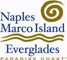 Logo der Firma Naples Marco Island Everglades