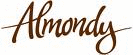 Logo der Firma Almondy Vertriebsges. mbH