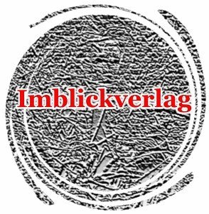 Logo der Firma IMBLICKverlag GmbH