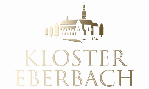 Logo der Firma Hessische Staatsweingüter GmbH Kloster Eberbach