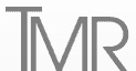 Logo der Firma »TMR« Text + News-Service Thomas M. Ruthemann