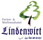 Logo der Firma Hotel Lindenwirt Christian Geiger e.K.