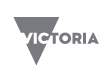 Logo der Firma Visit Victoria