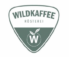 Logo der Firma Wildkaffee GmbH