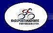 Logo der Firma Radsportakademie private Einrichtung GmbH & Co. KG