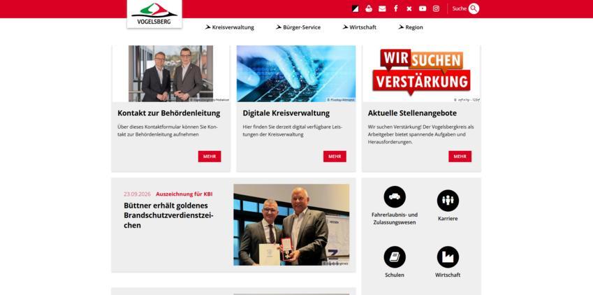 Website Promotion