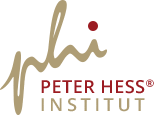 Logo der Firma Peter Hess Institut