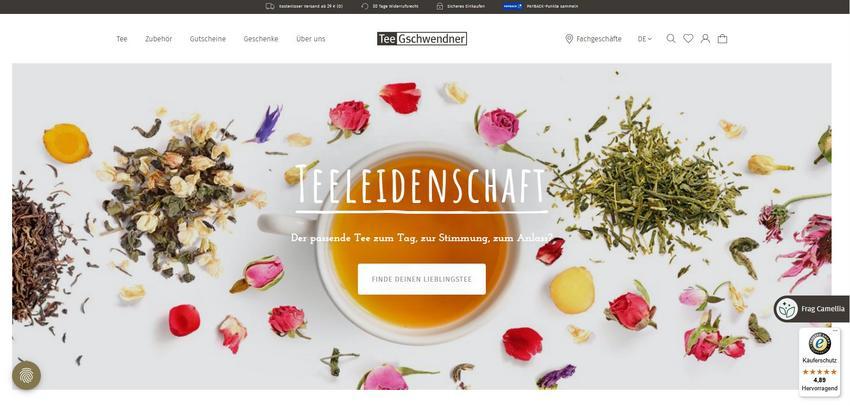 Website Promotion