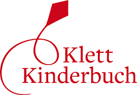 Logo der Firma Klett Kinderbuch Verlag GmbH