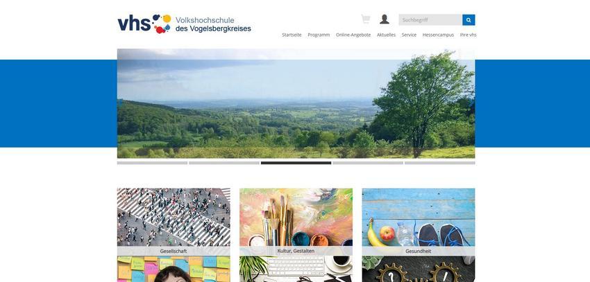 Website Promotion