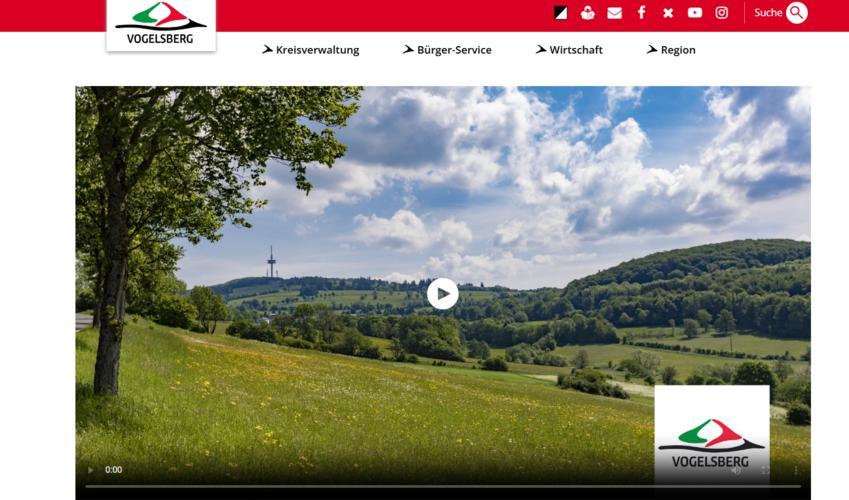 Website Promotion