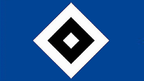 Logo der Firma Hamburger Sport-Verein e.V.