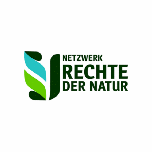 Logo der Firma Netzwerk Rechte der Natur e.V
