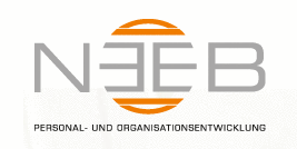 Logo der Firma NEEB Consulting