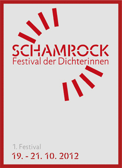 Logo der Firma Schamrock e.V. c/o Augusta Laar