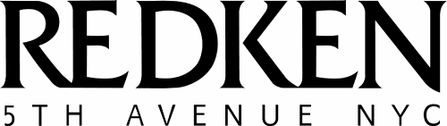 Logo der Firma Geschäftsbereich REDKEN 5th Avenue NYC