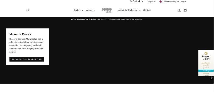 Website Promotion