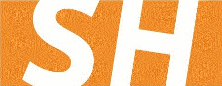 Logo der Firma SH Events GmbH