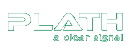 Logo der Firma PLATH GmbH