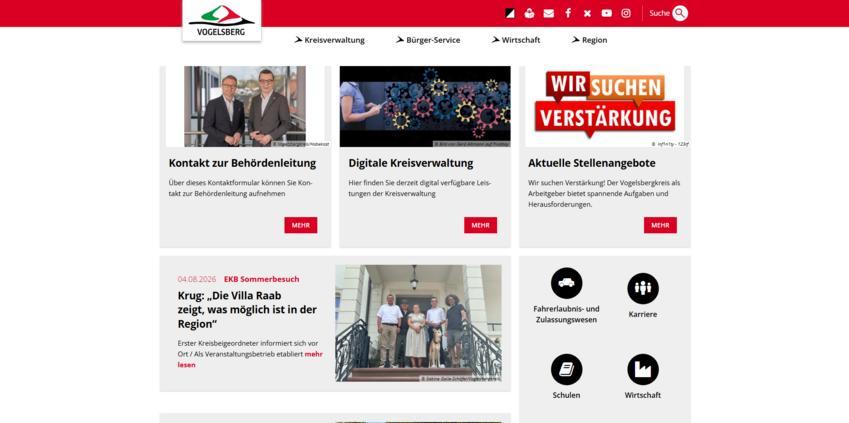 Website Promotion