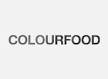 Logo der Firma Colourfood GmbH