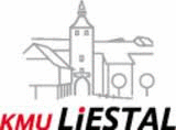 Logo der Firma KMU Liestal