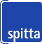 Logo der Firma Spitta GmbH