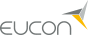 Logo der Firma Eucon GmbH