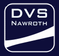Logo der Firma DVS Nawroth