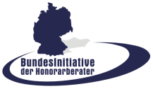 Logo der Firma BundesInitiative der Honorarberater c/o Niklas Berliner Honorarberater GmbH
