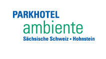 Logo der Firma ambiente Wellness Hotel group GmbH & Co. KG