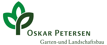 Logo der Firma Oskar Petersen GmbH